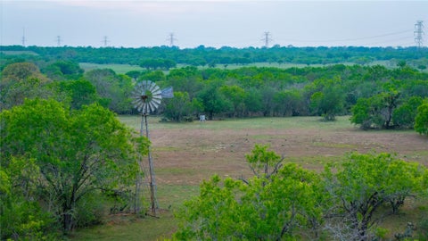 Photo of TBD County Road 404, Floresville, TX 78114 (MLS # 5991641)