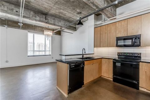 Photo of 710 Colorado ST #G-9, Austin, TX 78701 (MLS # 3297963)
