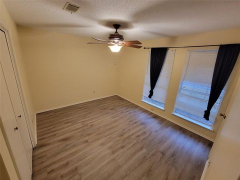 Tiny photo for 1015 E Yager LN #69, Austin, TX 78753 (MLS # 1173669)