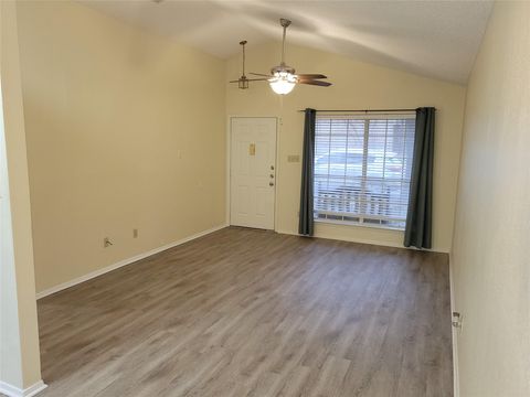Tiny photo for 1015 E Yager LN #69, Austin, TX 78753 (MLS # 1173669)