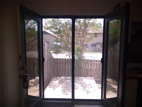 Tiny photo for 1015 E Yager LN #69, Austin, TX 78753 (MLS # 1173669)