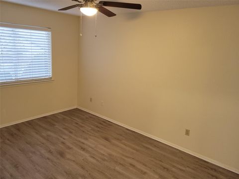 Tiny photo for 1015 E Yager LN #69, Austin, TX 78753 (MLS # 1173669)