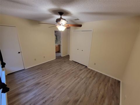 Tiny photo for 1015 E Yager LN #69, Austin, TX 78753 (MLS # 1173669)