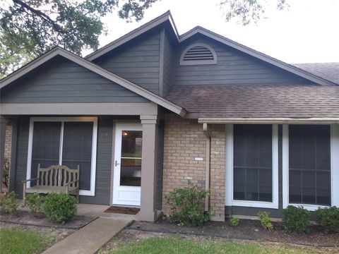 Tiny photo for 1015 E Yager LN #69, Austin, TX 78753 (MLS # 1173669)