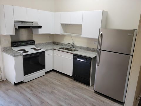 Tiny photo for 1015 E Yager LN #69, Austin, TX 78753 (MLS # 1173669)