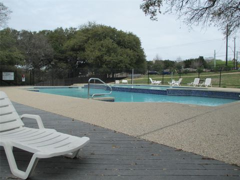 Tiny photo for 1015 E Yager LN #69, Austin, TX 78753 (MLS # 1173669)