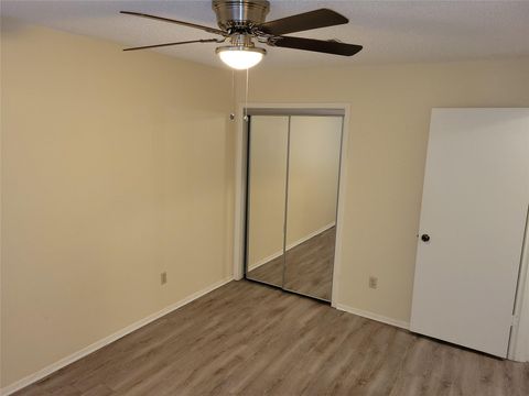 Tiny photo for 1015 E Yager LN #69, Austin, TX 78753 (MLS # 1173669)