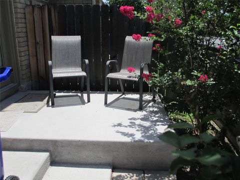 Tiny photo for 1015 E Yager LN #69, Austin, TX 78753 (MLS # 1173669)