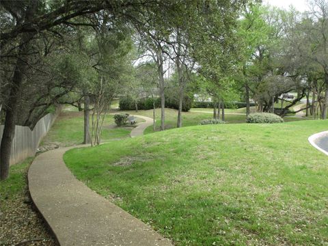 Tiny photo for 1015 E Yager LN #69, Austin, TX 78753 (MLS # 1173669)