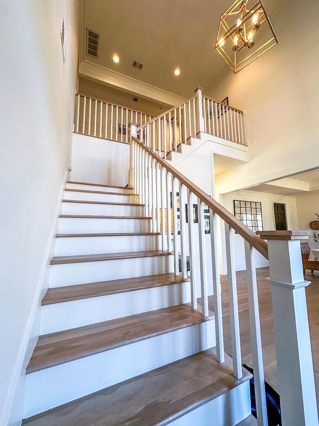 4119 Hidden Canyon CV