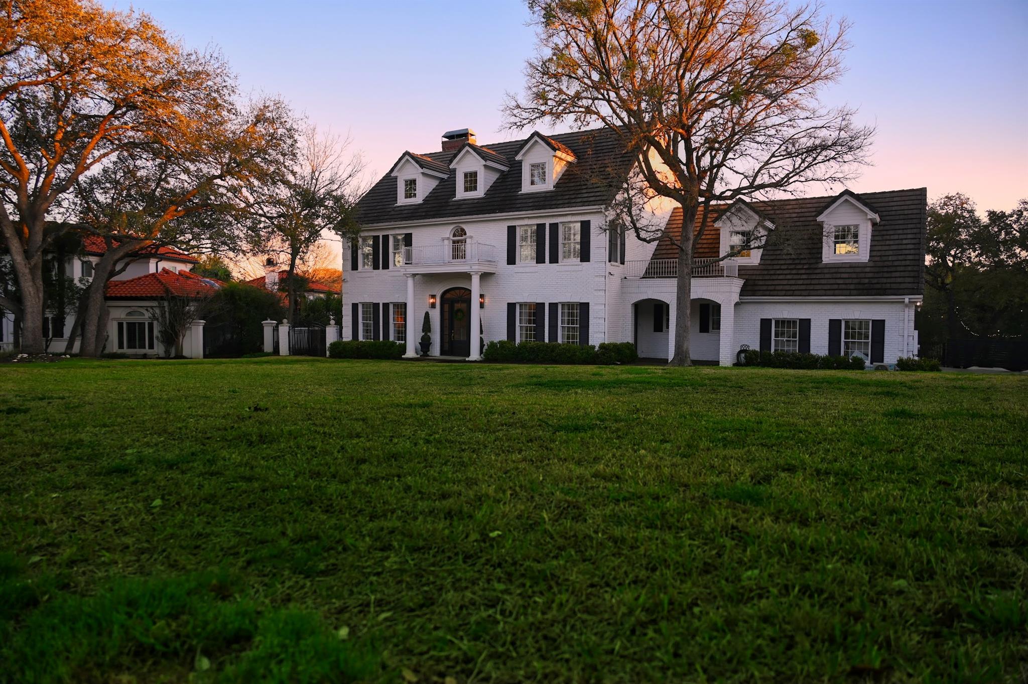 4119 Hidden Canyon CV