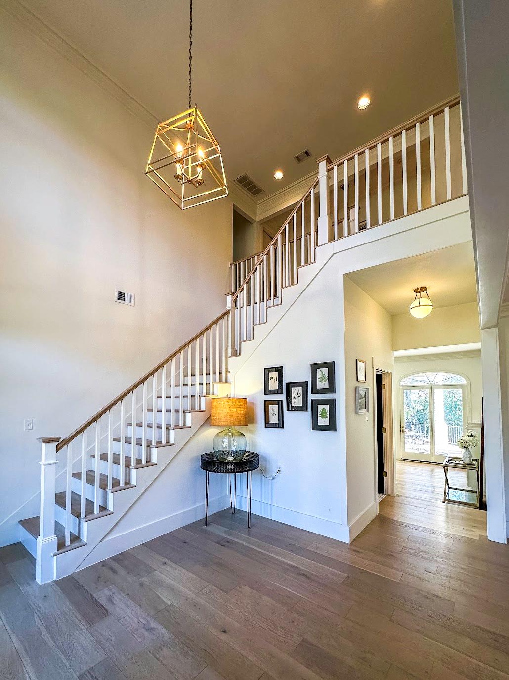 4119 Hidden Canyon CV