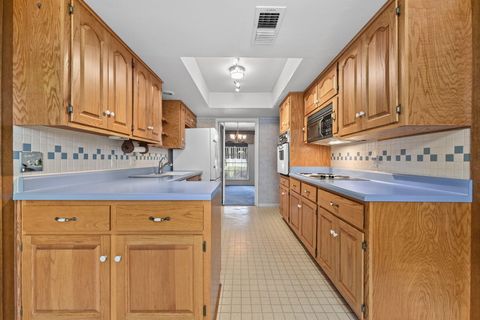 Tiny photo for 7305 Berkman DR, Austin, TX 78752 (MLS # 8329424)