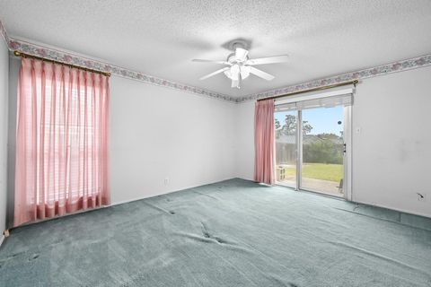 Tiny photo for 7305 Berkman DR, Austin, TX 78752 (MLS # 8329424)