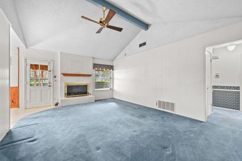 Tiny photo for 7305 Berkman DR, Austin, TX 78752 (MLS # 8329424)