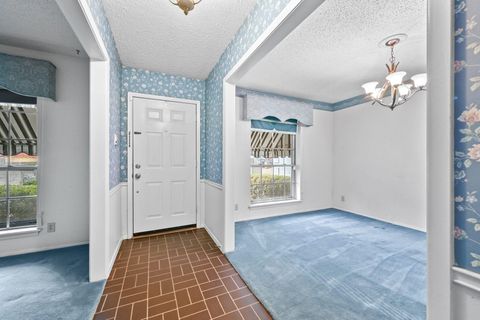 Tiny photo for 7305 Berkman DR, Austin, TX 78752 (MLS # 8329424)