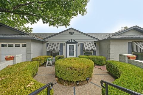 Tiny photo for 7305 Berkman DR, Austin, TX 78752 (MLS # 8329424)