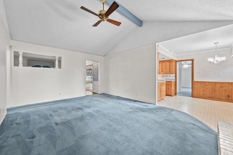 Tiny photo for 7305 Berkman DR, Austin, TX 78752 (MLS # 8329424)