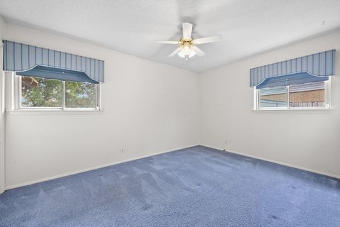 Tiny photo for 7305 Berkman DR, Austin, TX 78752 (MLS # 8329424)