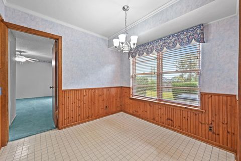 Tiny photo for 7305 Berkman DR, Austin, TX 78752 (MLS # 8329424)