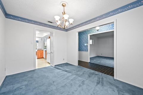 Tiny photo for 7305 Berkman DR, Austin, TX 78752 (MLS # 8329424)