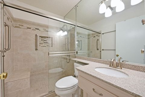 Tiny photo for 7305 Berkman DR, Austin, TX 78752 (MLS # 8329424)