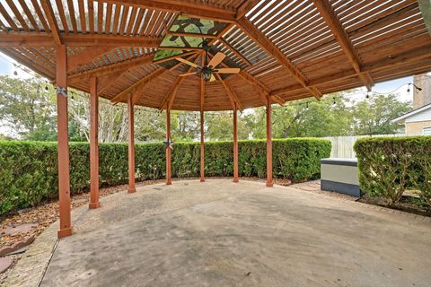 Tiny photo for 7305 Berkman DR, Austin, TX 78752 (MLS # 8329424)