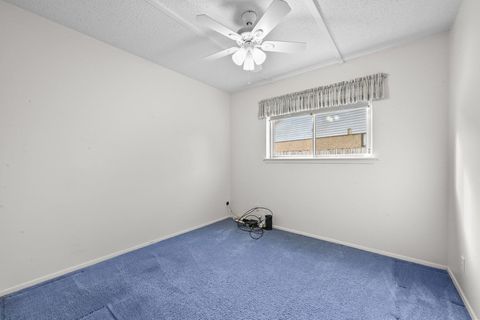 Tiny photo for 7305 Berkman DR, Austin, TX 78752 (MLS # 8329424)