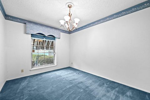 Tiny photo for 7305 Berkman DR, Austin, TX 78752 (MLS # 8329424)