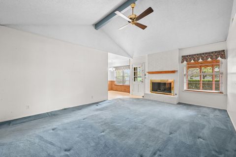 Tiny photo for 7305 Berkman DR, Austin, TX 78752 (MLS # 8329424)