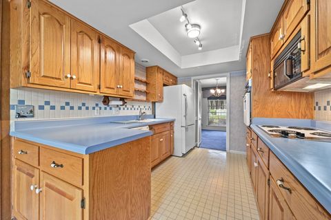 Tiny photo for 7305 Berkman DR, Austin, TX 78752 (MLS # 8329424)