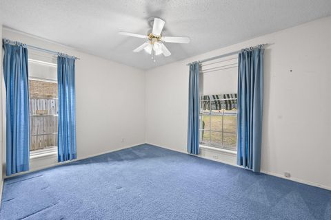 Tiny photo for 7305 Berkman DR, Austin, TX 78752 (MLS # 8329424)