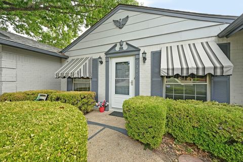 Tiny photo for 7305 Berkman DR, Austin, TX 78752 (MLS # 8329424)