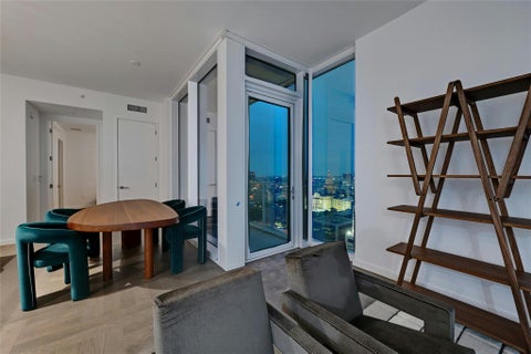 Tiny photo for 313 W 17th ST #2406, Austin, TX 78701 (MLS # 4921574)