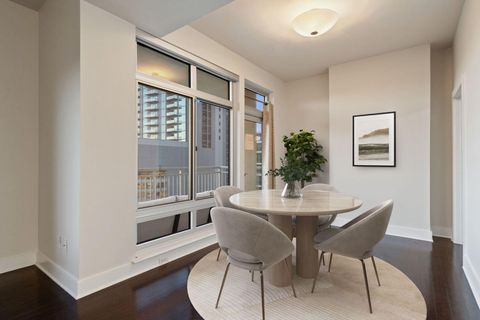 Tiny photo for 603 Davis ST #1101, Austin, TX 78701 (MLS # 1424612)