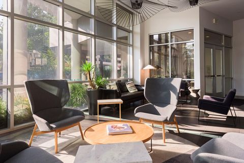 Tiny photo for 603 Davis ST #1101, Austin, TX 78701 (MLS # 1424612)