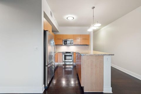Tiny photo for 603 Davis ST #1101, Austin, TX 78701 (MLS # 1424612)