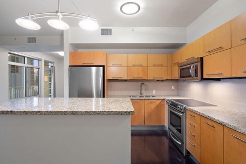 Tiny photo for 603 Davis ST #1101, Austin, TX 78701 (MLS # 1424612)