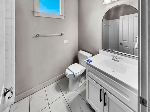 Tiny photo for 4124 Scales ST, Austin, TX 78723 (MLS # 3734814)