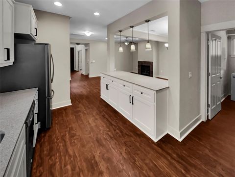 Tiny photo for 4124 Scales ST, Austin, TX 78723 (MLS # 3734814)