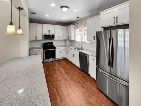 Tiny photo for 4124 Scales ST, Austin, TX 78723 (MLS # 3734814)
