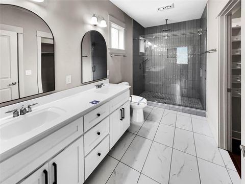 Tiny photo for 4124 Scales ST, Austin, TX 78723 (MLS # 3734814)