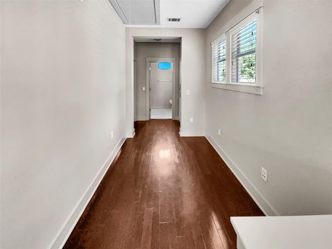 Tiny photo for 4124 Scales ST, Austin, TX 78723 (MLS # 3734814)