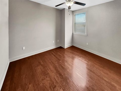 Tiny photo for 4124 Scales ST, Austin, TX 78723 (MLS # 3734814)