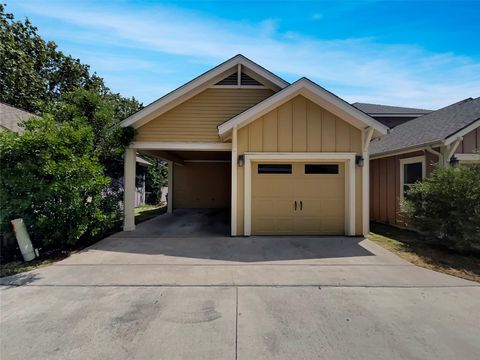 Tiny photo for 4124 Scales ST, Austin, TX 78723 (MLS # 3734814)