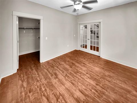 Tiny photo for 4124 Scales ST, Austin, TX 78723 (MLS # 3734814)