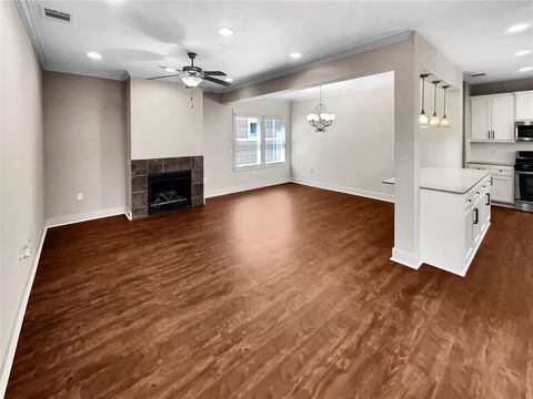 Tiny photo for 4124 Scales ST, Austin, TX 78723 (MLS # 3734814)