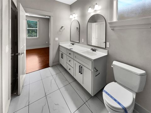 Tiny photo for 4124 Scales ST, Austin, TX 78723 (MLS # 3734814)