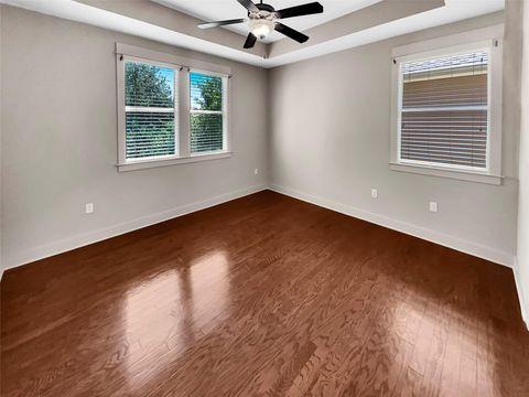 Tiny photo for 4124 Scales ST, Austin, TX 78723 (MLS # 3734814)