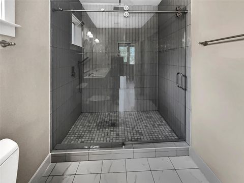Tiny photo for 4124 Scales ST, Austin, TX 78723 (MLS # 3734814)